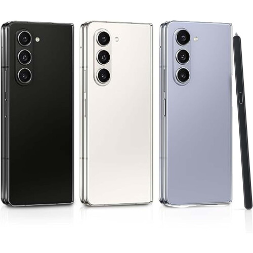 Pennino di ricambio per Galaxy Z Fold5S 1