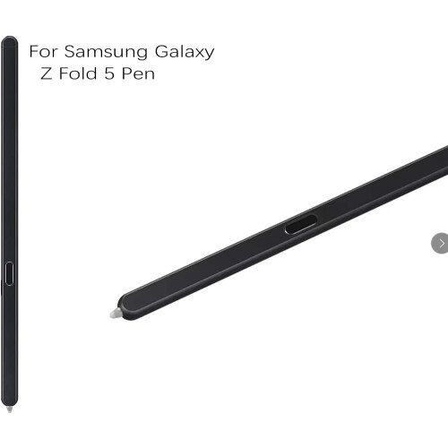 Pennino di ricambio per Galaxy Z Fold5S 2