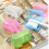 Porte-embouts de brosse à dents portable, lot de 5 5
