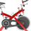 Pastilhas de freio para bicicleta elétrica (2 unidades) 4