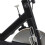 Pastilhas de freio para bicicleta elétrica (2 unidades) 5