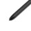 Styluspen voor Samsung Galaxy Tab S4 10.5 2018 6
