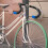 Road Bike Handlebar Tape EVA PU Material 1 Roll 4