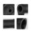 FT410X E-Bicycle Throttle Handle 3 Pin Connector for Ebikes and Motorcycles E-Bike Accelerator Accessory SM Plug 5
