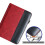 Μαγνητική θήκη έξυπνης σχεδίασης Kindle Touch D01200 από δέρμα PU 6 ιντσών 5