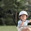 Foldable Scooter Handle for Push Car Handle Replacement Toddler Stroller Ergonomic Stable Replacement Accessories 5