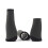 Bike Handlebar Grips Lock-On Style 4 Pieces 3