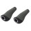 Bike Handlebar Grips Lock-On Style 4 Pieces 4