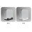 Vertikálny stojan pre Mac Mini M4 2024 6