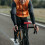 Bike Extension Rack Professional Handlebar Extender 1 Set 2