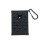 Silicone Case for Samsung T7 Touch SSD 1 Pack 3
