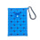 Silicone Case for Samsung T7 Touch SSD 1 Pack 4