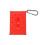 Silicone Case for Samsung T7 Touch SSD 1 Pack 8