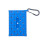 Silicone Case for Samsung T7 Touch SSD 1 Pack 7