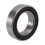 Cuscinetto mozzo bicicletta Palin17287 per XM490XM460BM440 4