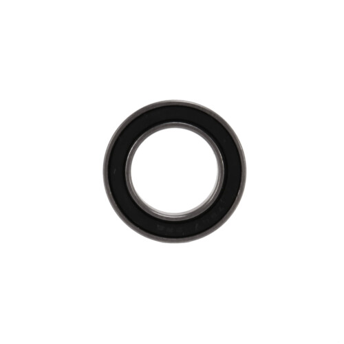 Cuscinetto mozzo bicicletta Palin17287 per XM490XM460BM440 1