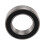 Cuscinetto mozzo bicicletta Palin17287 per XM490XM460BM440 3