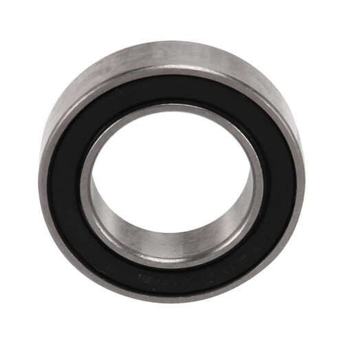 Cuscinetto mozzo bicicletta Palin17287 per XM490XM460BM440 2