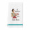 Funny Kitchen Towels with Sayings Absorbent Decorative 2