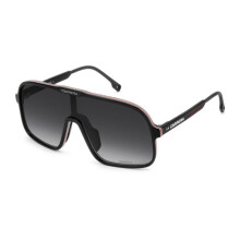 Carrera C SPORT 11/S OIT/9O Men New Sunglasses