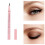 Μαύρο υγρό eyeliner στυλό αδιάβροχο ανταλλακτικό 1 χιλ. 3