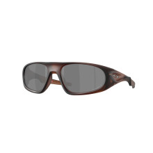Oakley OO9528 NEOFORMA Polarized 952805 Unisex New Sunglasses