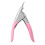 Franske Pro negleklippere til akrylmanicure 6