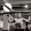 Barbell Handle Grip Black Plastic Round 1 Pack 2