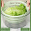 Inerposs food dehydrator kitchen drying basket 8