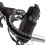 Cykelstyr Kettle Bag Mountain Pouch 2 stk. 4