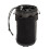 Cykelstyr Kettle Bag Mountain Pouch 2 stk. 5