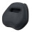 Étui pour casque antibruit Edifier W820NB 2