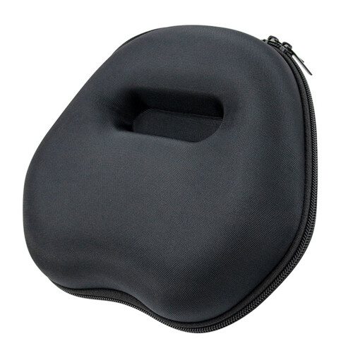 Étui pour casque antibruit Edifier W820NB 1