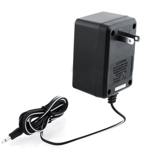 Napájací adaptér pre systém 2600 US U1K3 2
