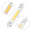 Λάμπα LED R7S 78mm 15W 220V 7