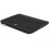 Logitech Type-S Tangentbordsfodral för Samsung Galaxy Tab S10.5 3