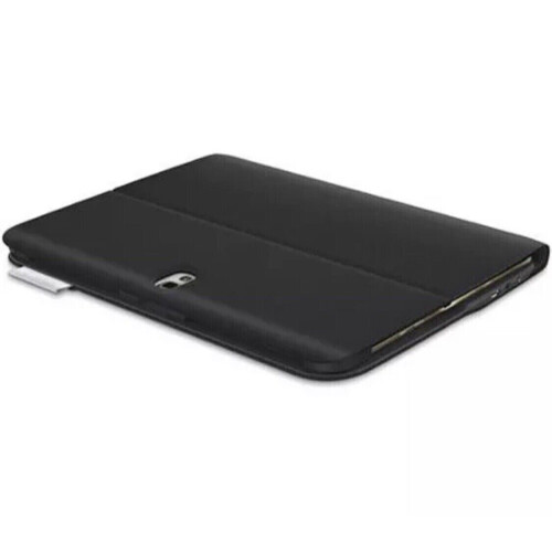 Logitech Type-S Tangentbordsfodral för Samsung Galaxy Tab S10.5 2