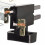 通用发电机碳刷 3.5KW-6KW 电机配件 6