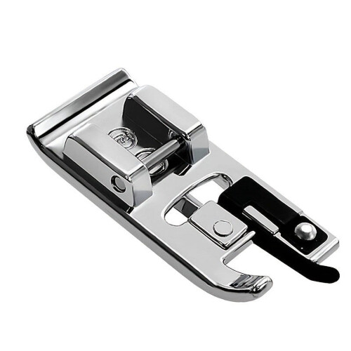 Ghidaj magnetic pentru cusături Fankiway, pachet de 2 1