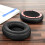 Nauszniki QuickFit ze skóry proteinowej do B Studio2wireless 3
