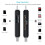 Micro USB OTG adapter SD és Micro SD olvasóval 5