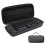 Borsa portaoggetti per console di gioco AYN Odin2Portable 8