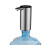 Pompe à eau électrique portable Fankiway 5 gallons USB 7