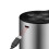 Pompe à eau électrique portable Fankiway 5 gallons USB 8