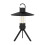 Giyblacko LED-campinglys 2000mAh 3 moduser oppladbar 2