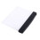 Lampe de lecture LED plate pour une utilisation nocturne (1 paquet) 2