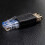 Cineál A USB2.0 6