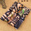 Temporary tattoo arm sleeves realistic 2 pcs 4