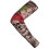 Temporary tattoo arm sleeves realistic 2 pcs 5