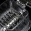 Donemore manueller Eiscrusher, transparent, 1 Stück 3